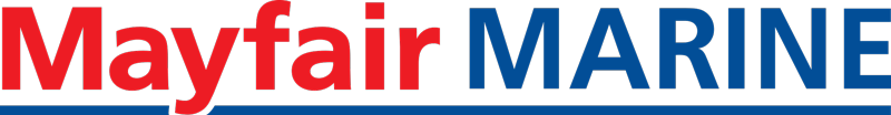 Mayfair Marine