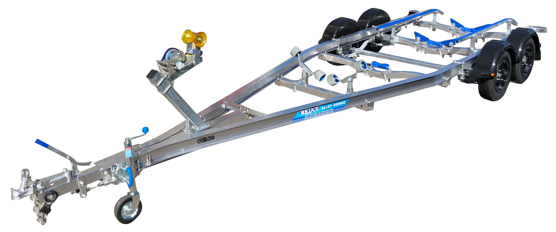 TA450 NON BREAKED / TA450MO-B / TA480MO-B / TA4 TA500MO-B / TA600-MOB / TA600T-MOB / TA600TEH-B