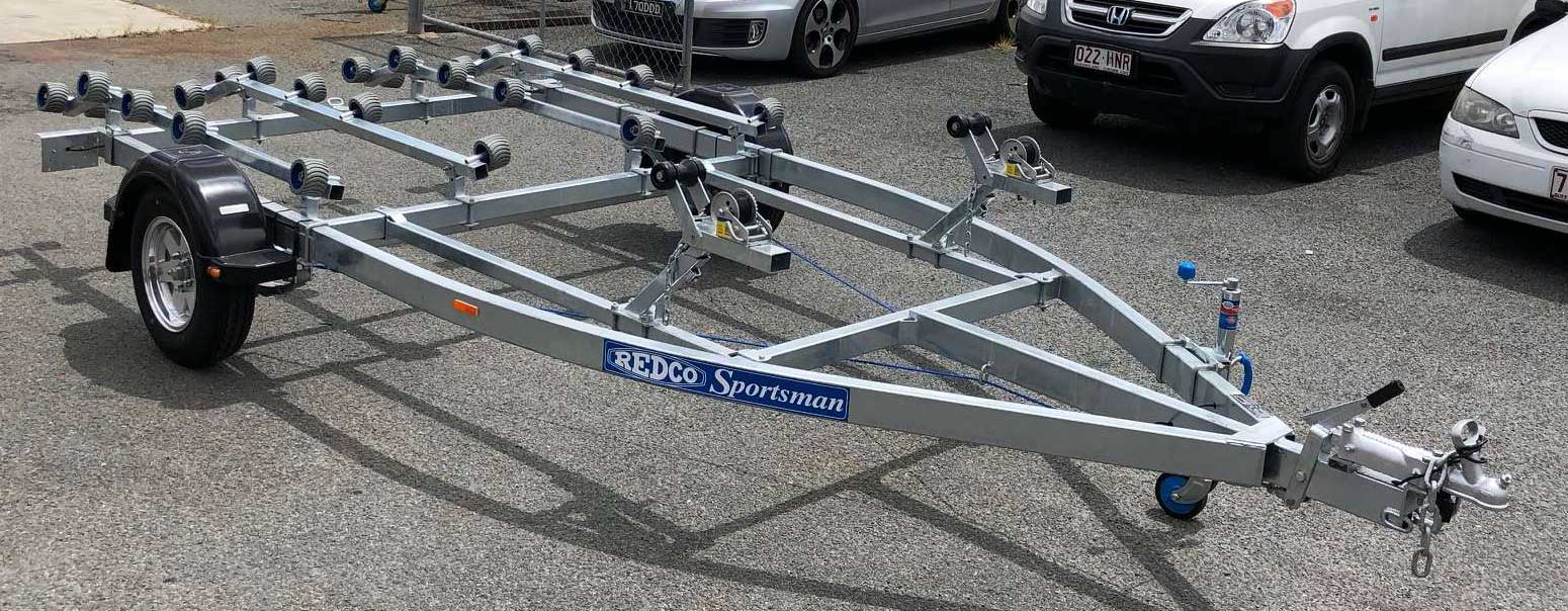 double-pwc-trailer.jpg