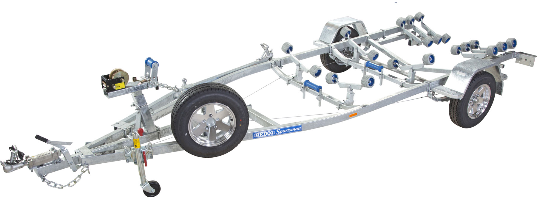 re150-160mo.jpg